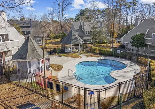 3rd image of 1202 Benna Dr, Myrtle Beach, SC 29577