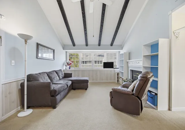 4th image of 1202 Benna Dr, Myrtle Beach, SC 29577