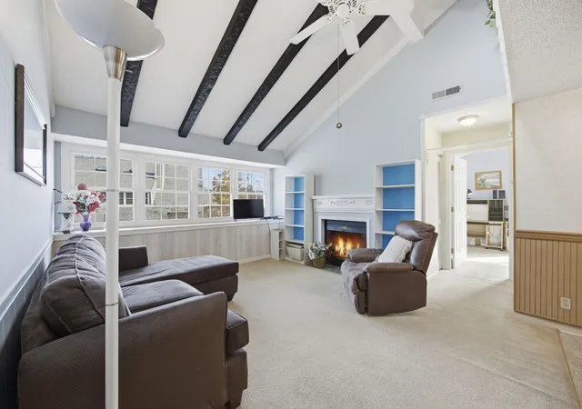 5th image of 1202 Benna Dr, Myrtle Beach, SC 29577
