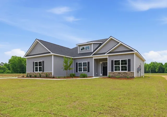 1st image of Tract 3 Hwy 668, Conway, SC 29526 | MLS# 2602144