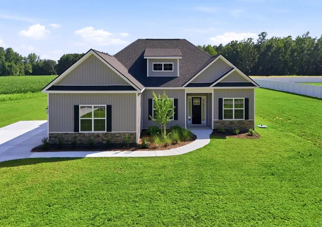 Photo 1 of Single family home for sale at 5662 Highway 668, Conway, SC 29526 | MLS# 2602144 | Listing updated on 2026-08-20