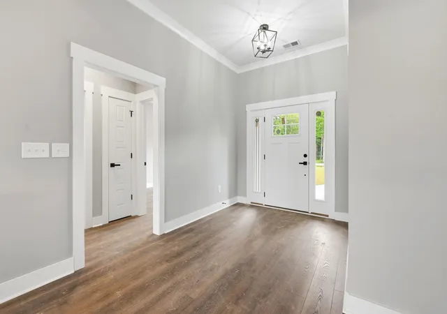 Photo 2 of Single family home for sale at 5662 Highway 668, Conway, SC 29526 | MLS# 2602144 | Listing updated on 2026-08-20