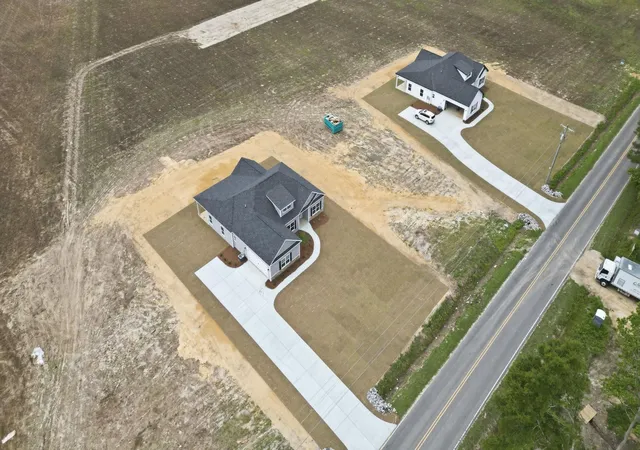 31st image of Tract 3 Hwy 668, Conway, SC 29526 | MLS# 2602144