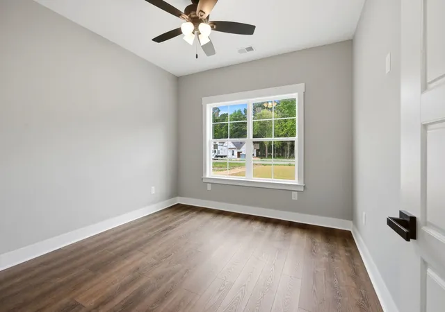 3rd image of Tract 3 Hwy 668, Conway, SC 29526 | MLS# 2602144
