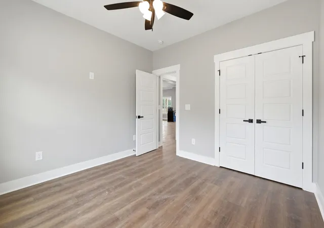 4th image of Tract 3 Hwy 668, Conway, SC 29526 | MLS# 2602144