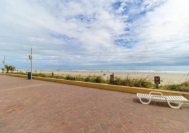 3rd image of 1207 S Ocean Blvd #20108, Myrtle Beach, SC 29577 | MLS# 2602147