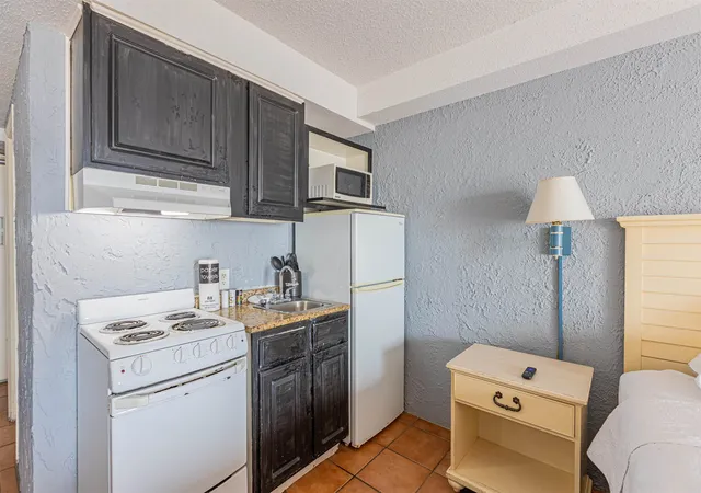4th image of 1207 S Ocean Blvd #20108, Myrtle Beach, SC 29577 | MLS# 2602147