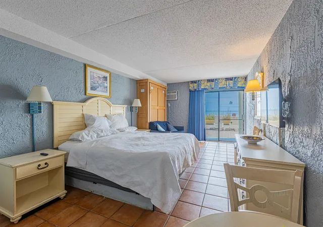 5th image of 1207 S Ocean Blvd #20108, Myrtle Beach, SC 29577 | MLS# 2602147