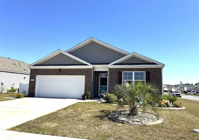 Homes for sale in Little River, SC | 2140 Ainsley Dr, Little River, SC 29566 | MLS# 2602152
