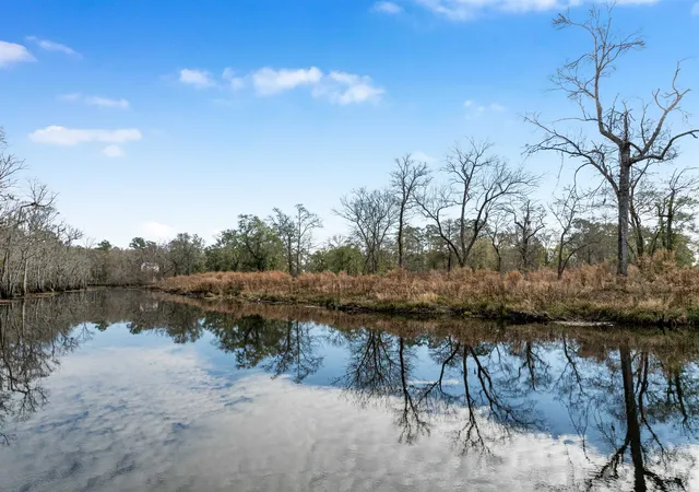 Homes for sale in Andrews, SC | Tbd Reds Landing Rd, Andrews, SC 29510 | MLS# 2602180