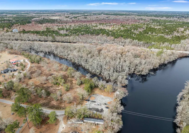 Homes for sale in Andrews, SC | Tbd Reds Landing Rd, Andrews, SC 29510 | MLS# 2602180