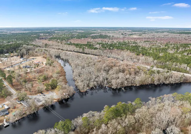 Homes for sale in Andrews, SC | Tbd Reds Landing Rd, Andrews, SC 29510 | MLS# 2602180