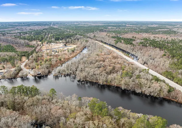 Homes for sale in Andrews, SC | Tbd Reds Landing Rd, Andrews, SC 29510 | MLS# 2602180