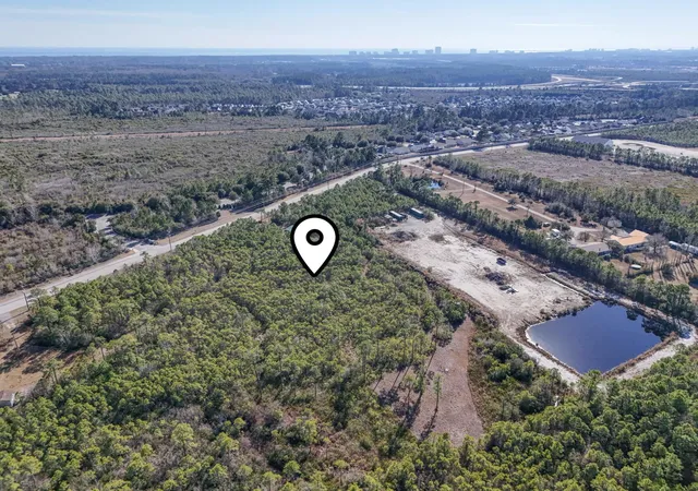 Photo 1 of Land for sale at Water Tower Rd, Longs, SC 29568 | MLS# 2602181 | Listing updated on 2026-02-05