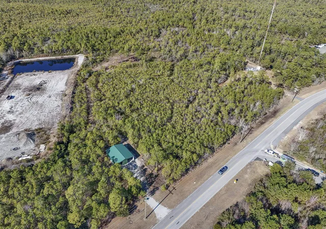 Photo 2 of Land for sale at Water Tower Rd, Longs, SC 29568 | MLS# 2602181 | Listing updated on 2026-02-05