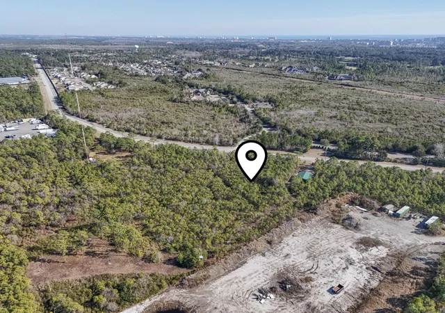 Photo 3 of Land for sale at Water Tower Rd, Longs, SC 29568 | MLS# 2602181 | Listing updated on 2026-02-05