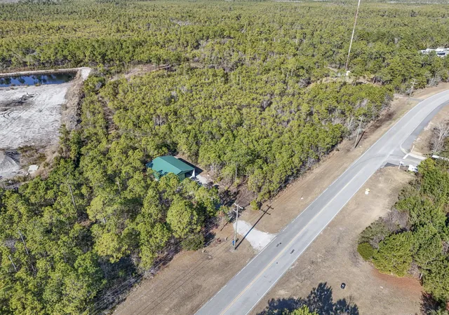 Photo 3 of Land for sale at Water Tower Rd, Longs, SC 29568 | MLS# 2602181 | Listing updated on 2026-02-05