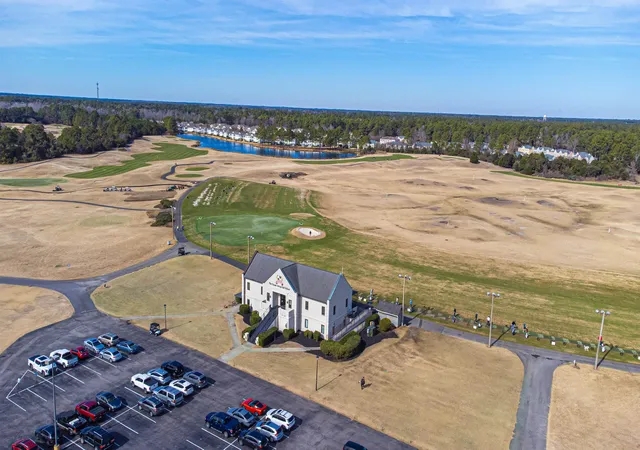 Homes for sale in Myrtle Beach, SC | 4585 Girvan Dr, Myrtle Beach, SC 29579 | Houzeo