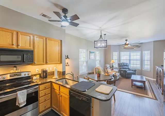 Homes for sale in Myrtle Beach, SC | 4585 Girvan Dr, Myrtle Beach, SC 29579