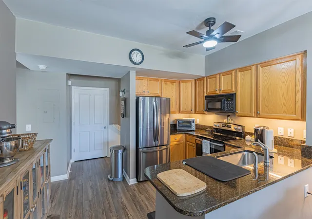 Homes for sale in Myrtle Beach, SC | 4585 Girvan Dr, Myrtle Beach, SC 29579