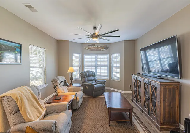 Homes for sale in Myrtle Beach, SC | 4585 Girvan Dr, Myrtle Beach, SC 29579