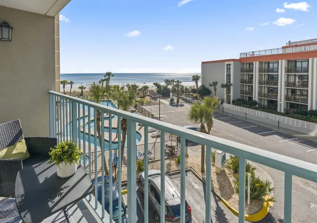 Photo 3 of Condo for sale at 202 N 74th Avenue #2345-2346, Myrtle Beach, SC 29572 | MLS# 2602205 | Listing updated on 2026-03-05