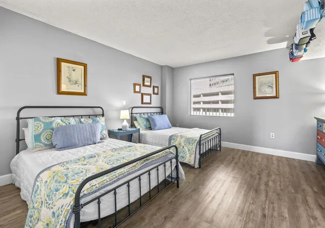 Listing Photo 5 - Condo for sale in building located at 202 N 74Th Ave N, Myrtle Beach, SC 29572 - Unit #2345-2346