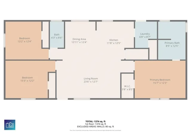 31st image of 136 Shetland Woods Dr, Myrtle Beach, SC 29577 | MLS# 2602241