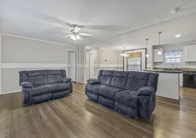 Photo 3 of Sale Pending at 136 Shetland Woods Dr, Myrtle Beach, SC 29577 | MLS# 2602241 | Listing updated on 2026-08-03