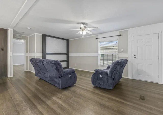Photo 3 of Sale Pending at 136 Shetland Woods Dr, Myrtle Beach, SC 29577 | MLS# 2602241 | Listing updated on 2026-08-03