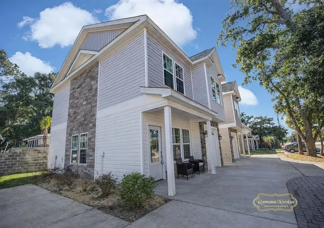 3rd image of 2601 Sand Dunes Dr, Myrtle Beach, SC 29577 | MLS# 2602250