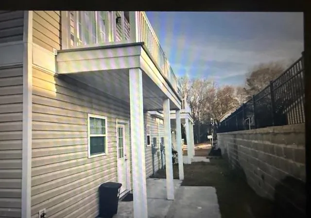 4th image of 2601 Sand Dunes Dr, Myrtle Beach, SC 29577 | MLS# 2602250