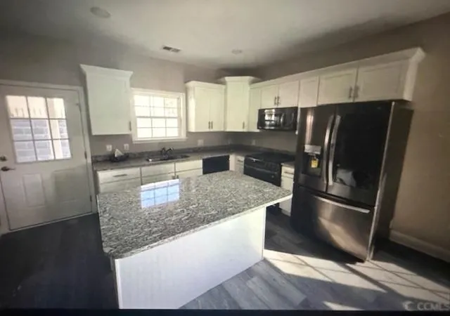 5th image of 2601 Sand Dunes Dr, Myrtle Beach, SC 29577 | MLS# 2602250
