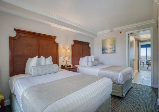 2nd image of 1200 N Ocean Blvd #512, Myrtle Beach, SC 29577 | MLS# 2602258