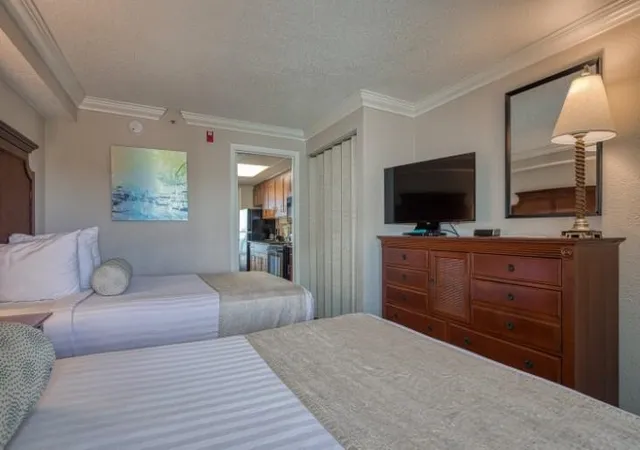 3rd image of 1200 N Ocean Blvd #512, Myrtle Beach, SC 29577 | MLS# 2602258