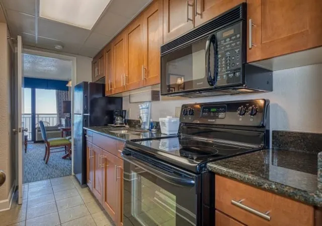 4th image of 1200 N Ocean Blvd #512, Myrtle Beach, SC 29577 | MLS# 2602258