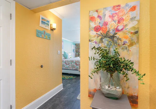 Photo 4 of Condo for sale at 201 74th Avenue N #2540, Myrtle Beach, SC 29572 | MLS# 2602267 | Listing updated on 2026-09-29