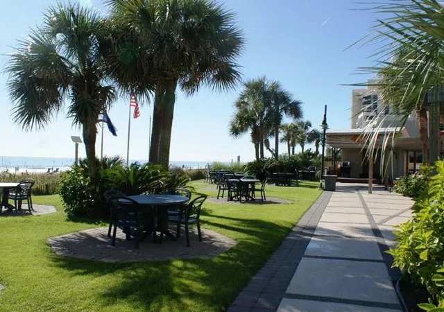 Photo 4 of Condo for sale at 201 74th Avenue N #2735, Myrtle Beach, SC 29572 | MLS# 2602268 | Listing updated on 2026-09-29