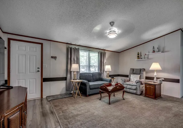Photo 3 of Manufactured home for sale at 300 Rolling Ridge Dr, Longs, SC 29568 | MLS# 2602273 | Listing updated on 2026-06-23