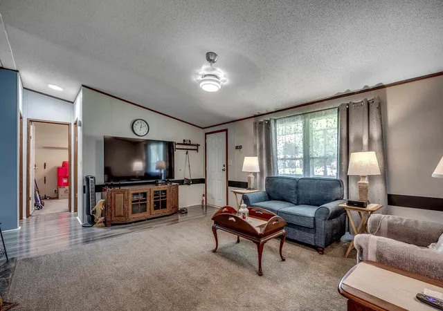 Photo 3 of Manufactured home for sale at 300 Rolling Ridge Dr, Longs, SC 29568 | MLS# 2602273 | Listing updated on 2026-06-23