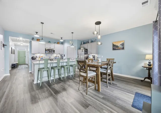 Photo 3 of Single family home for sale at 3135 Fair Ridge Way, Conway, SC 29526 | MLS# 2602280 | Listing updated on 2026-09-21