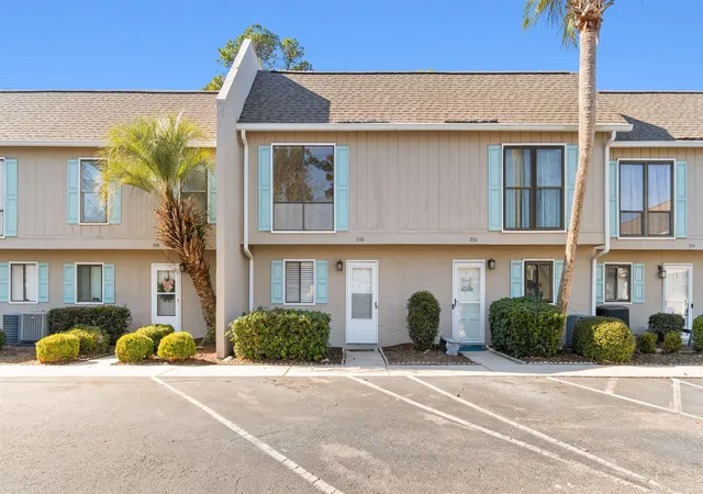 Photo 3 of Condo for sale at 938 Villa Dr #938, North Myrtle Beach, SC 29582 | MLS# 2602296 | Listing updated on 2026-09-26