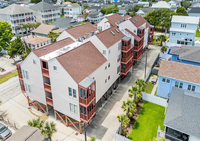 31st image of 212 29th Ave N #210, North Myrtle Beach, SC 29582 | MLS# 2602298