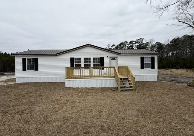 Homes for sale in Loris, SC | 118 Nell Ct, Loris, SC 29569 | MLS# 2602312