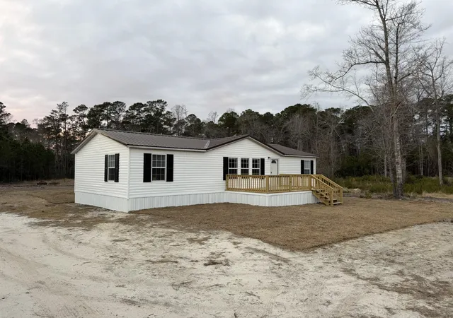 Homes for sale in Loris, SC | 118 Nell Ct, Loris, SC 29569 | MLS# 2602312