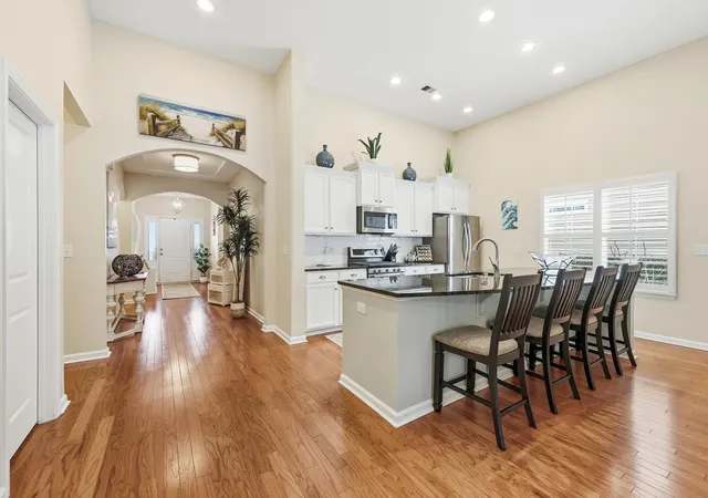 Photo 2 of Sale Pending at 137 Zostera Dr, Little River, SC 29566 | MLS# 2602315 | Listing updated on 2026-06-15