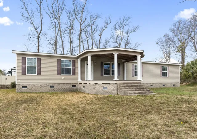 1st image of 1112 Carolina Cove, North Myrtle Beach, SC 29582 | MLS# 2602325