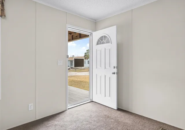 2nd image of 1112 Carolina Cove, North Myrtle Beach, SC 29582 | MLS# 2602325