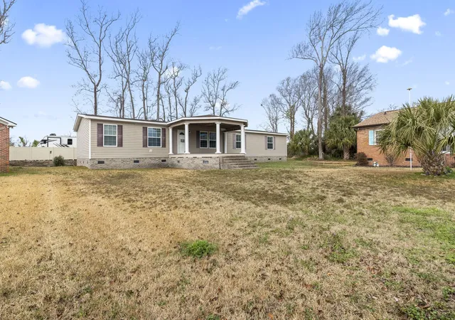 40th image of 1112 Carolina Cove, North Myrtle Beach, SC 29582 | MLS# 2602325