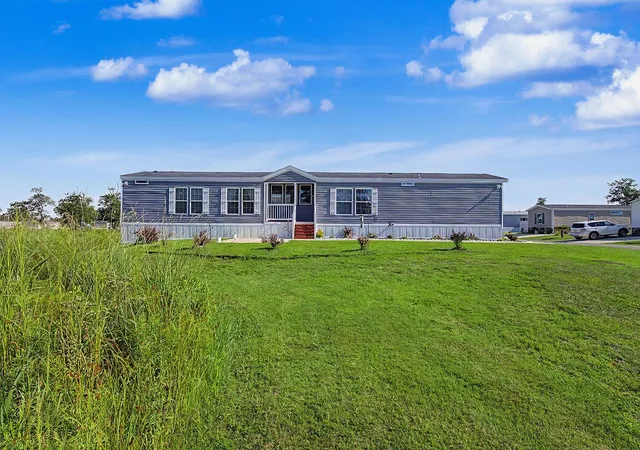 1st image of 315 Hangar Ct, Myrtle Beach, SC 29577 | MLS# 2602338